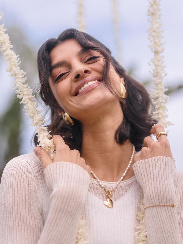 Purelei True Love Charm Charms U0026 Anhänger