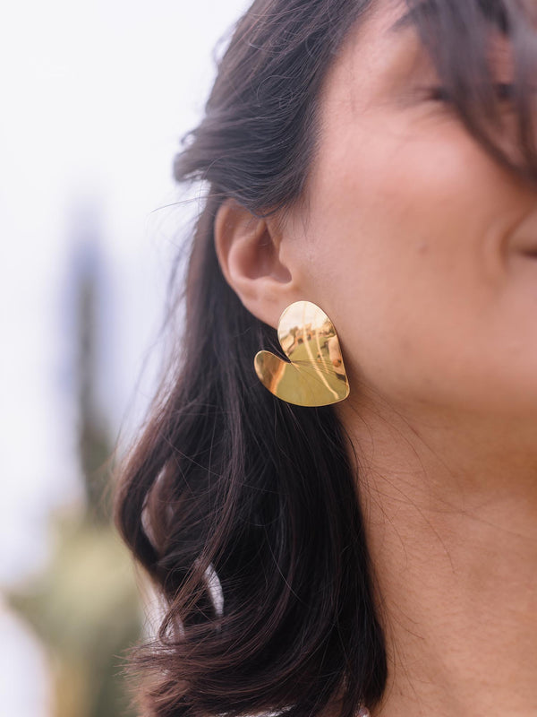 Purelei True Love Ohrringe Ohrringe