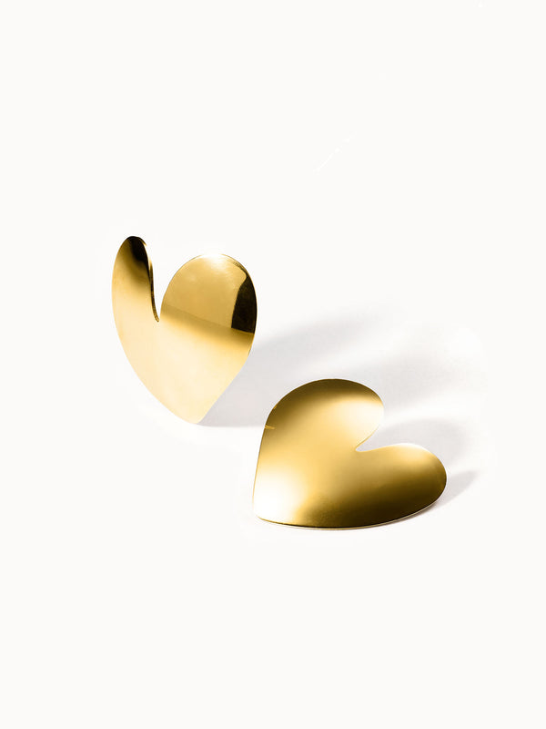 purelei True Love Ohrringe Ohrringe