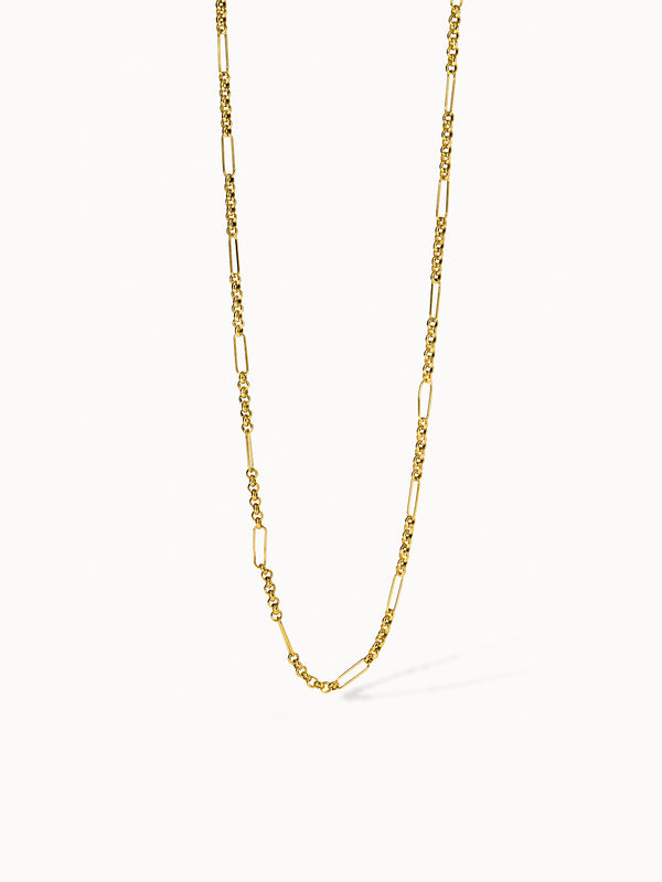 Purelei Unison Kette Halsketten