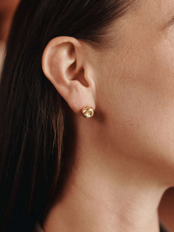 Purelei Unstoppable Ohrringe Ohrringe