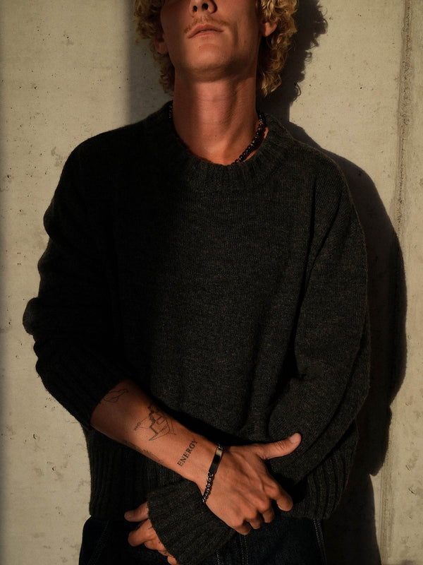 Purelei Urban Tag Armband Armbänder