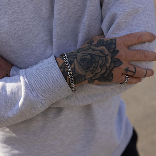 Purelei Verve Armband Armbänder