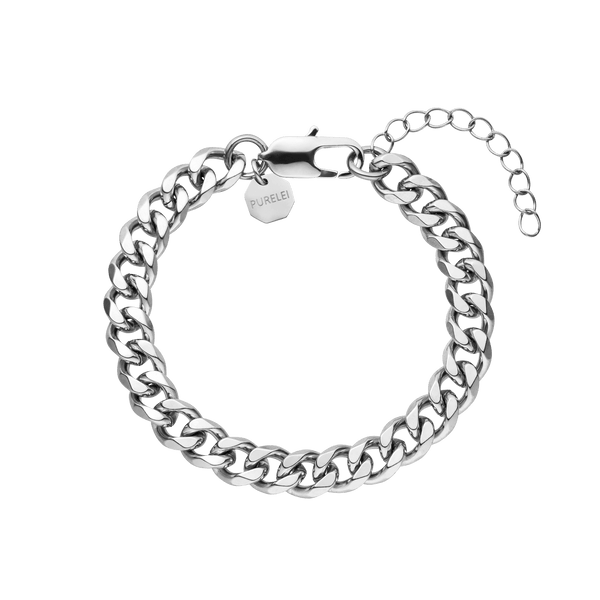 purelei Verve Armband Armbänder