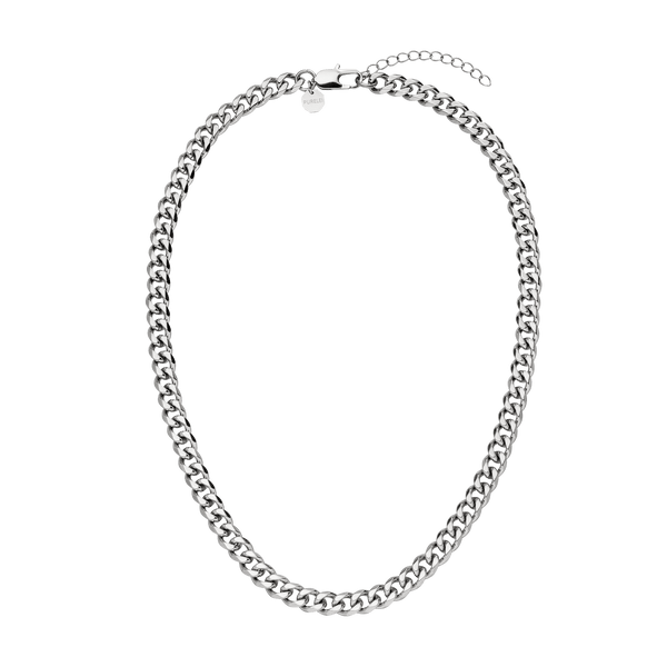 purelei Verve Kette Halsketten