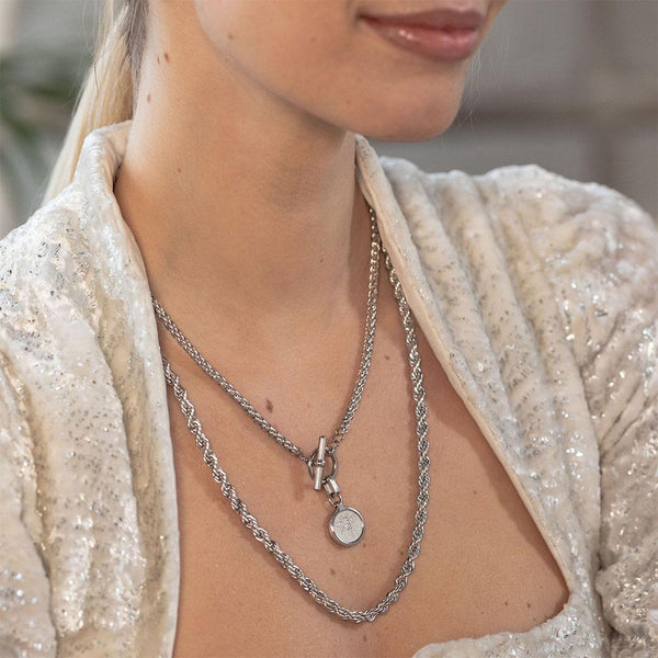 Purelei Vintage Kette Halsketten