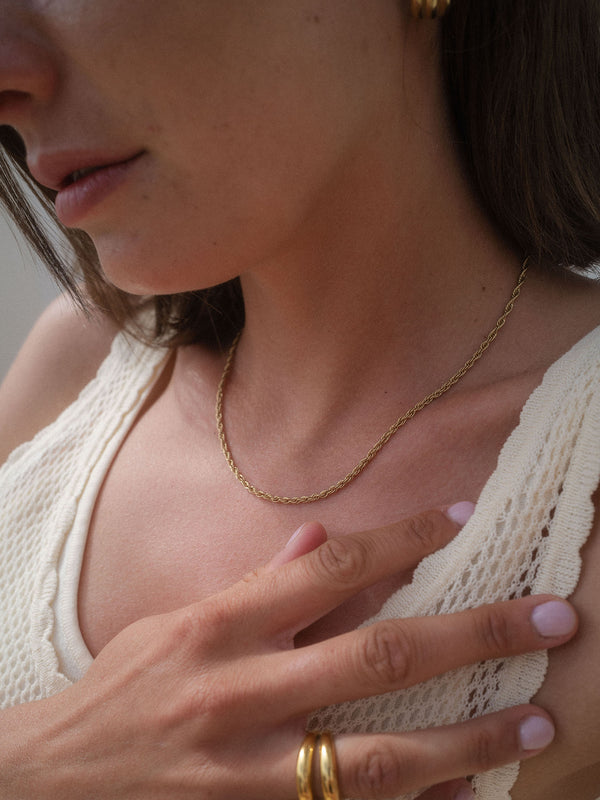 Purelei Vintage Set Schmucksets