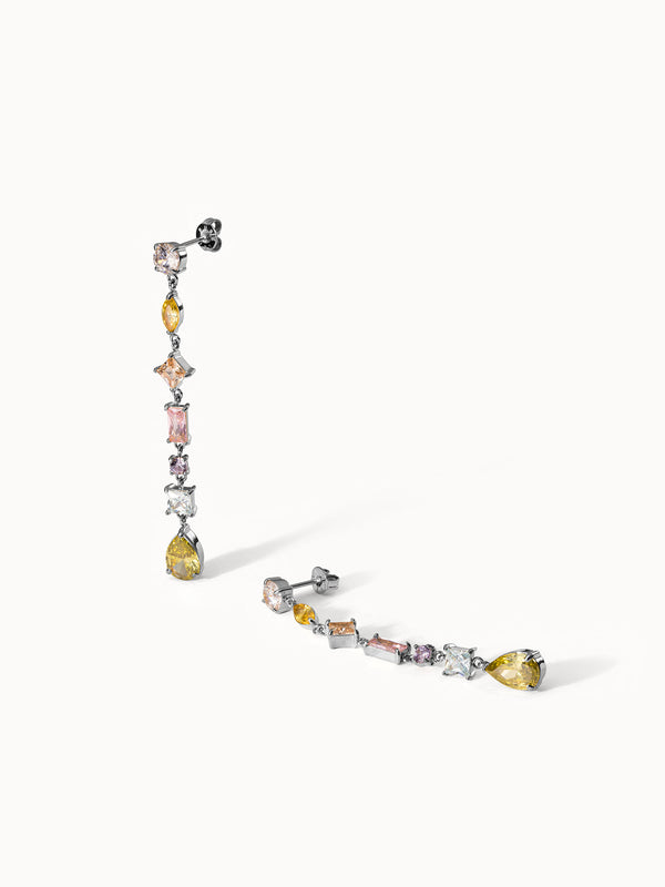 purelei Vivid Ohrringe Ohrringe