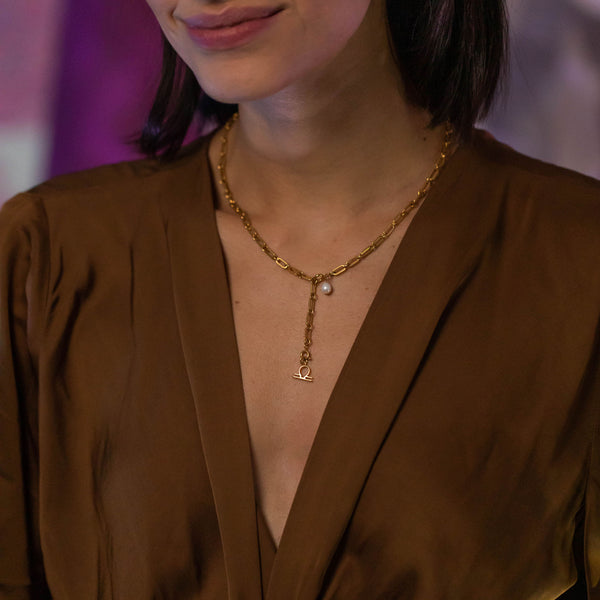 Purelei Waage Zodiac Charm Charms U0026 Anhänger