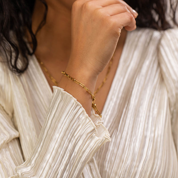 Purelei Waina Armband Armbänder