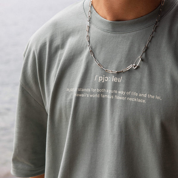 Purelei Wave T-Shirt T-Shirts