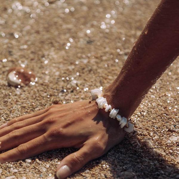 Purelei Wela Armband Armbänder