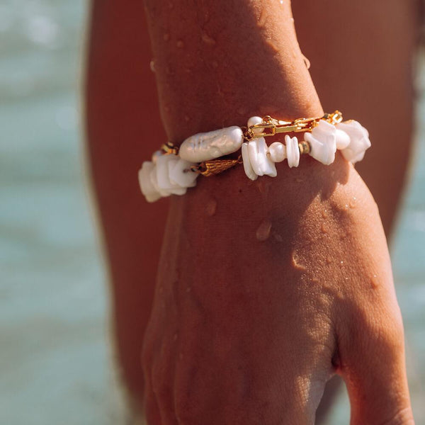 Purelei Wela Armband Armbänder