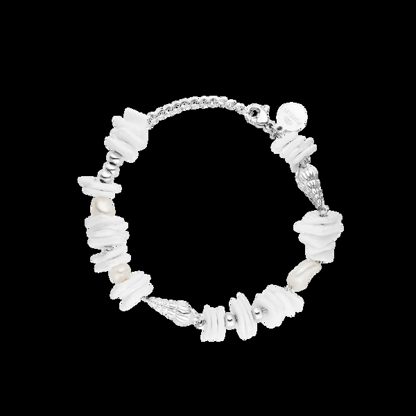 purelei Wela Armband Armbänder