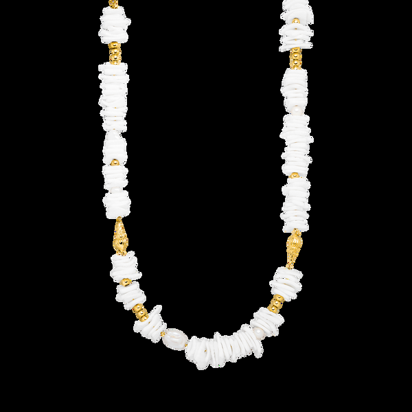 Purelei Wela Kette Halsketten