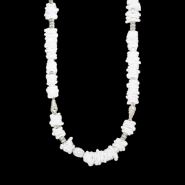 purelei Wela Kette Halsketten