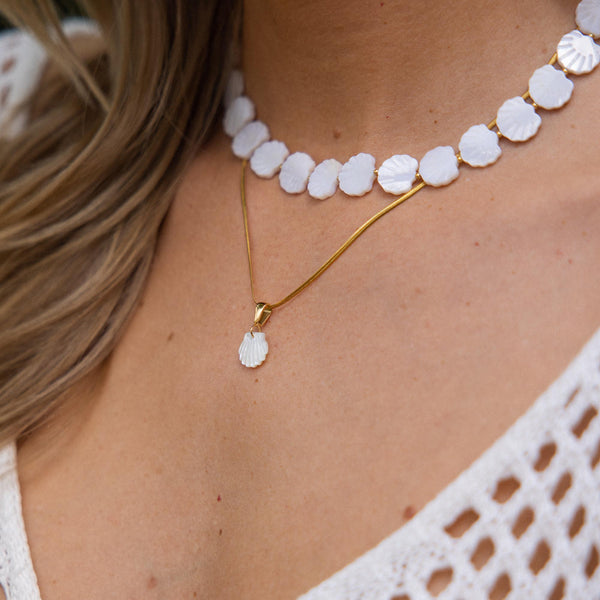 Purelei White Sparkle Charm Charms U0026 Anhänger