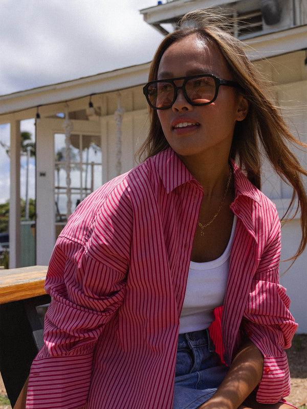 Purelei Why Not Kette Halsketten