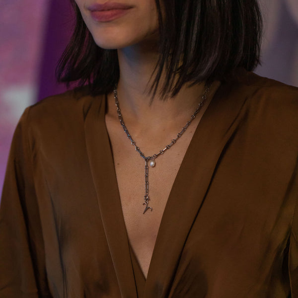 Purelei Widder Zodiac Charm Charms U0026 Anhänger