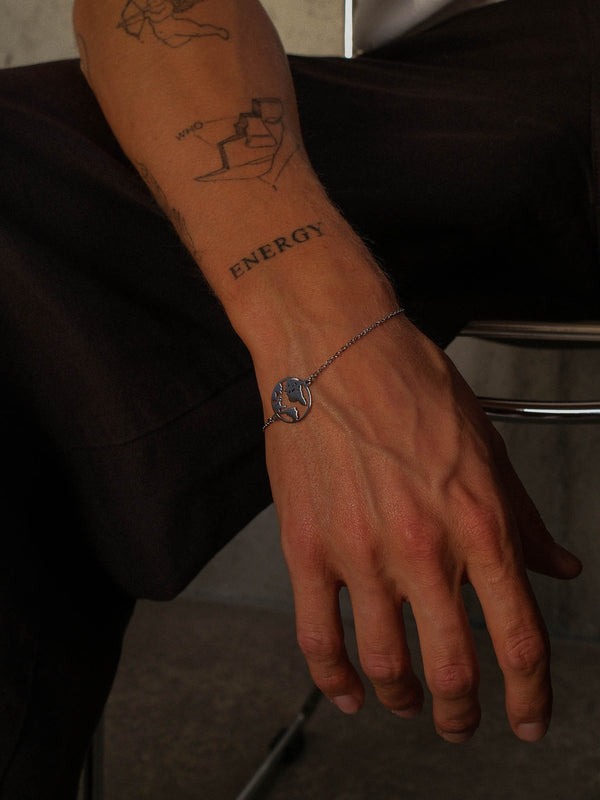 Purelei World Armband Armbänder