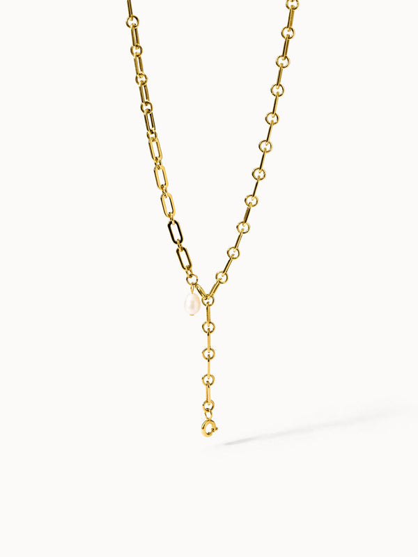 purelei Zodiac Charm Kette Halsketten