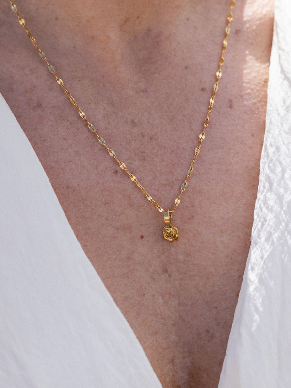 Purelei Rosen Charm Anhänger - Geburtsblume Juni Charms U0026 Anhänger