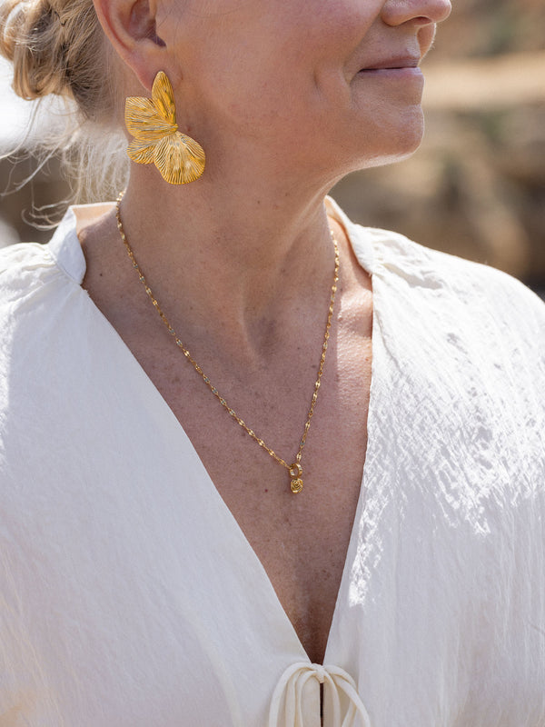 Purelei Rosen Charm Anhänger - Geburtsblume Juni Charms U0026 Anhänger