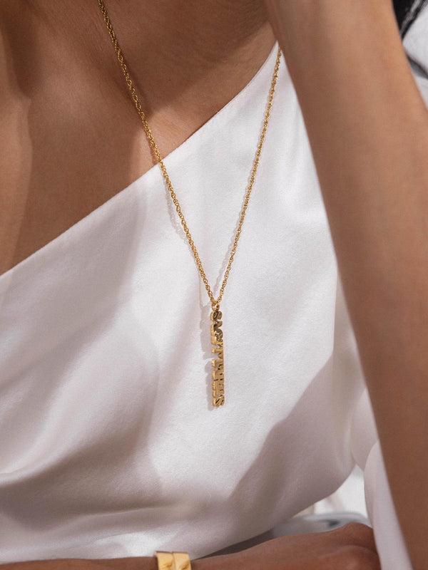 Purelei Sagittarius Letter Charm Charms U0026 Anhänger