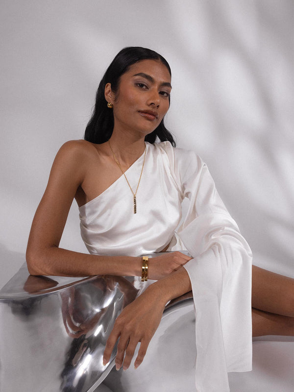 Purelei Sagittarius Letter Charm Charms U0026 Anhänger