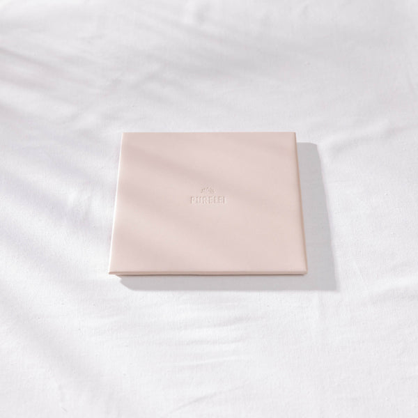 Purelei Schmuckaufbewahrung Deckel Schmuckschatullen