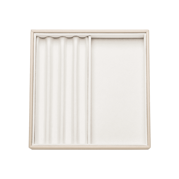 Purelei Schmuckaufbewahrung Ketten Schmuckschatullen