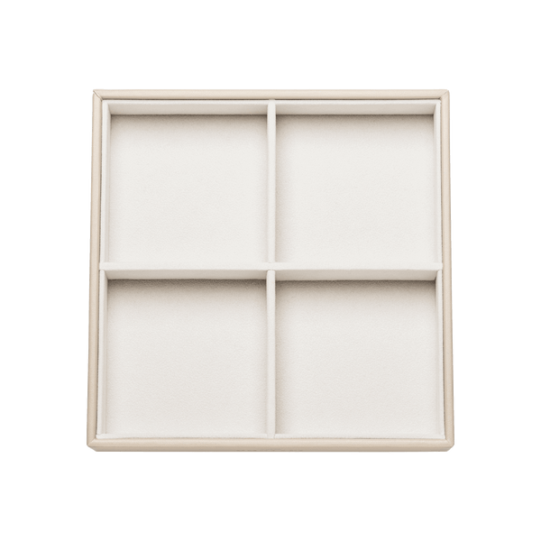 purelei Schmuckaufbewahrung Ohrringe Schmuckschatullen