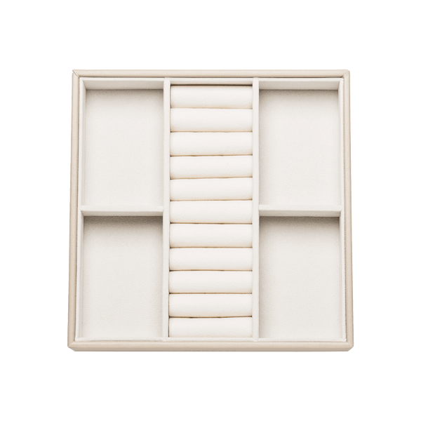 purelei Schmuckaufbewahrung Ringe Schmuckschatullen