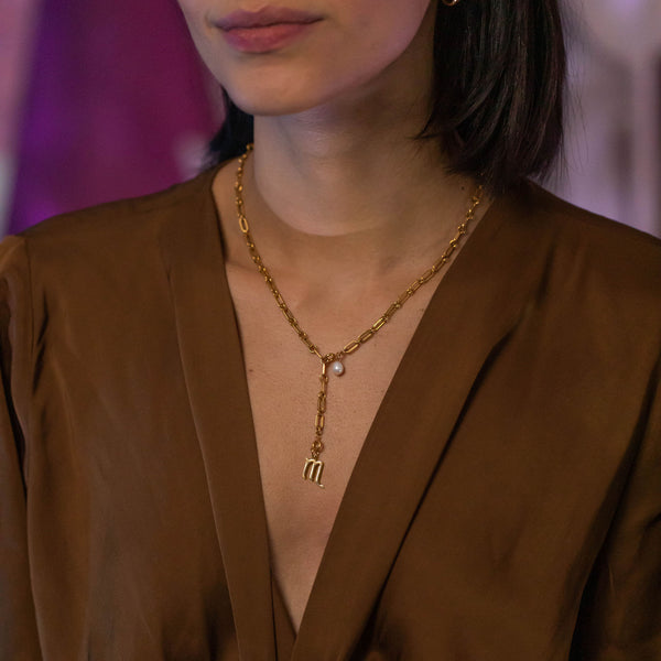 Purelei Skorpion Zodiac Charm Charms U0026 Anhänger