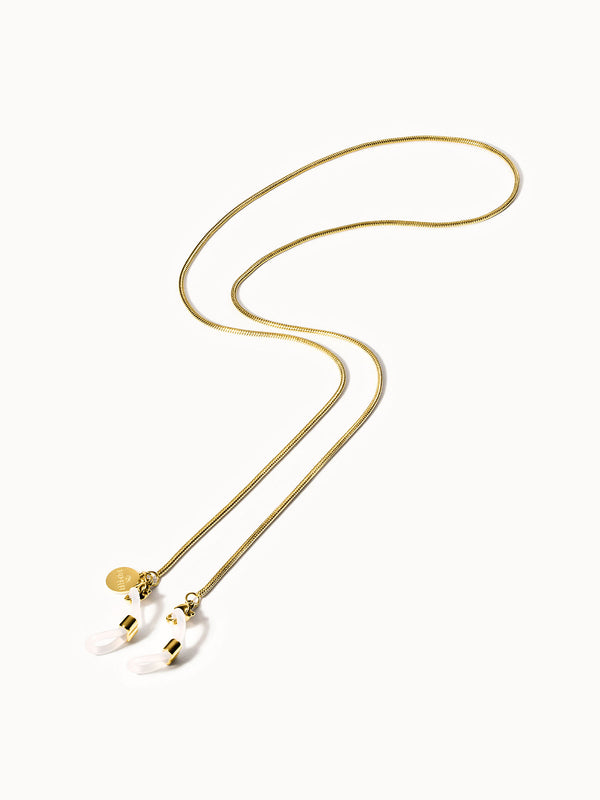 purelei Sleeky Brillenkette Brillenbänder u0026 -ketten