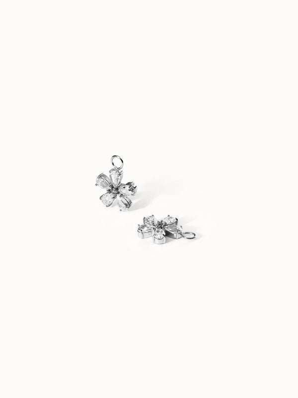 purelei Spring Ohrring Charm Set Charms u0026 Anhänger