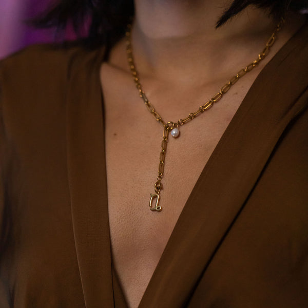 Purelei Steinbock Zodiac Charm Charms U0026 Anhänger