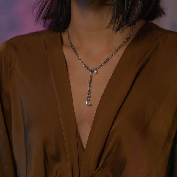 Purelei Steinbock Zodiac Charm Charms U0026 Anhänger