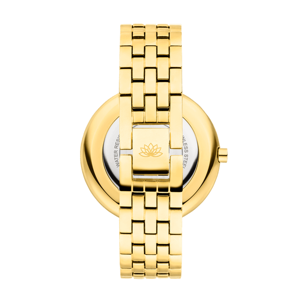 Purelei Timeless Uhr Armbanduhren U0026 Taschenuhren