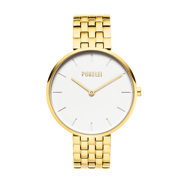 purelei Timeless Uhr Armbanduhren u0026 Taschenuhren
