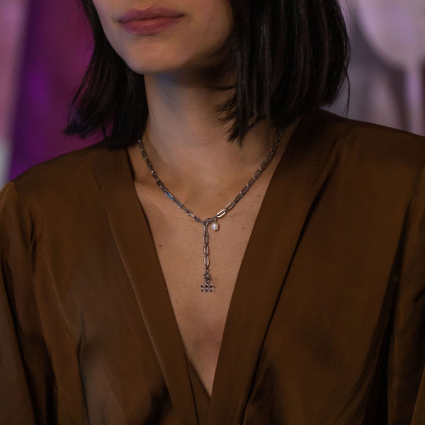 Purelei Wassermann Zodiac Charm Charms U0026 Anhänger