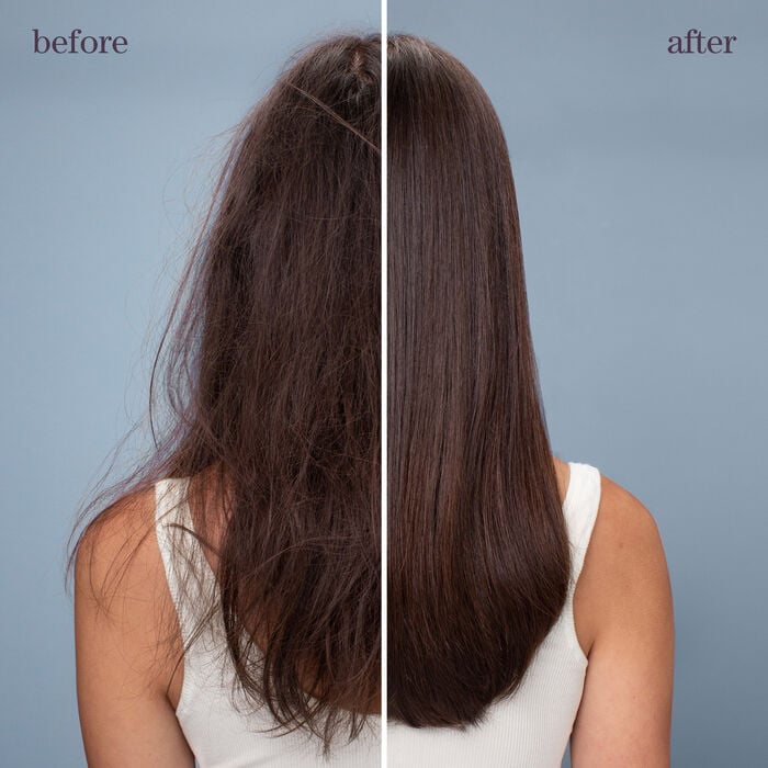 Pureology Color Fanatic Multi-Tasking Deep-Conditioning Mask