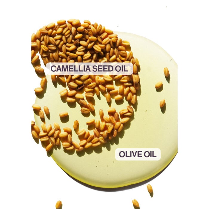 Pureology Color Fanatic Multi-Tasking Deep-Conditioning Mask