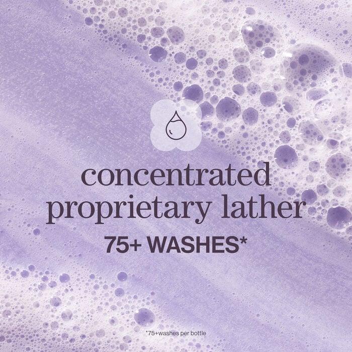 Pureology Hydrate Sheer Shampoo And Conditioner Duo