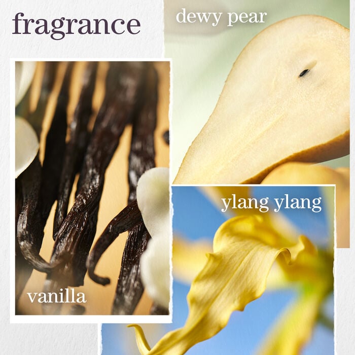 Pureology Nanoworks Gold Shampoo And Conditioner Duo