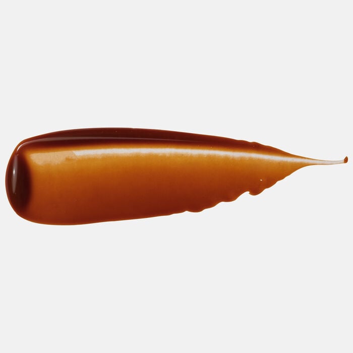 Pureology Color Fanatic Top Coat + Tone Copper