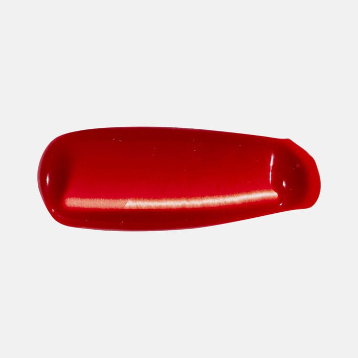 Pureology Color Fanatic Top Coat + Tone Red