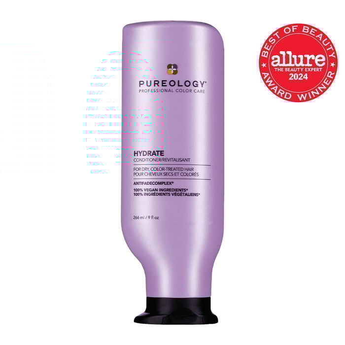 pureology Hydrate Conditioner pureology Hydrate Conditioner