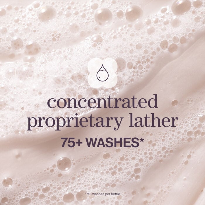 Pureology Hydrate Sheer Conditioner