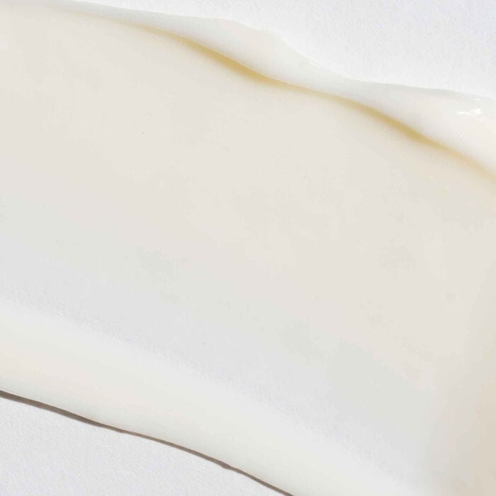 Pureology Hydrate Soft Softening Treatment